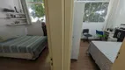 Foto 7 de Apartamento com 3 Quartos à venda, 137m² em Savassi, Belo Horizonte