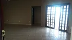 Foto 3 de Casa com 3 Quartos à venda, 220m² em São Joaquim, Contagem