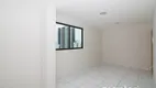 Foto 2 de Apartamento com 2 Quartos para alugar, 46m² em Boa Viagem, Recife