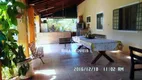 Foto 2 de Fazenda/Sítio com 5 Quartos à venda, 257m² em Gleba Santa Monica, Uberaba
