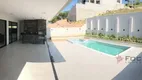 Foto 11 de Casa com 4 Quartos à venda, 320m² em Loteamento Verana, São José dos Campos