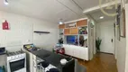 Foto 10 de Apartamento com 2 Quartos à venda, 53m² em Santa Cecília, São Paulo