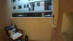 Foto 19 de Apartamento com 2 Quartos à venda, 50m² em Novo Mundo, Curitiba