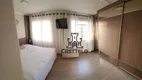 Foto 5 de Apartamento com 2 Quartos à venda, 59m² em Parque Jamaica, Londrina