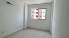 Foto 8 de Apartamento com 2 Quartos à venda, 60m² em Uruguai, Teresina