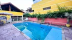 Foto 22 de Casa com 3 Quartos à venda, 390m² em Riviera Paulista, São Paulo