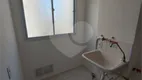 Foto 2 de Apartamento com 1 Quarto à venda, 44m² em Liberdade, São Paulo