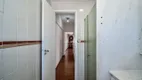 Foto 13 de Apartamento com 2 Quartos à venda, 73m² em Jardim Botânico, Rio de Janeiro