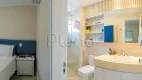 Foto 8 de Apartamento com 3 Quartos à venda, 113m² em Loteamento Alphaville Campinas, Campinas