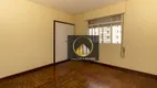 Foto 6 de Apartamento com 3 Quartos à venda, 110m² em Alto da Lapa, São Paulo