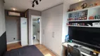 Foto 18 de Apartamento com 3 Quartos à venda, 149m² em Pituba, Salvador