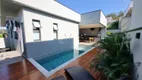 Foto 31 de Casa de Condomínio com 3 Quartos à venda, 270m² em Residencial Vivenda das Pitangueiras, Valinhos