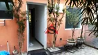 Foto 10 de Casa de Condomínio com 4 Quartos para alugar, 150m² em Campo Belo, São Paulo