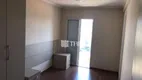 Foto 29 de Apartamento com 3 Quartos à venda, 82m² em Vila Guiomar, Santo André