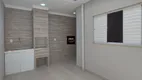 Foto 23 de Casa com 3 Quartos à venda, 115m² em Residencial Vino Barolo , Bragança Paulista