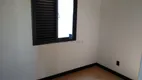 Foto 12 de Casa de Condomínio com 3 Quartos à venda, 103m² em Caguacu, Sorocaba