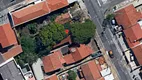 Foto 3 de Lote/Terreno à venda, 430m² em Ponte Preta, Campinas