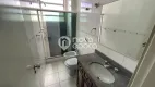 Foto 10 de Apartamento com 3 Quartos à venda, 100m² em Maracanã, Rio de Janeiro