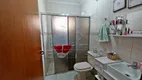 Foto 6 de Casa com 2 Quartos à venda, 145m² em Sao Paulo, Sorocaba