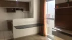 Foto 4 de Apartamento com 2 Quartos à venda, 94m² em Chácara Velosa, Araraquara