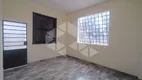 Foto 9 de Casa com 2 Quartos para alugar, 90m² em Petrópolis, Porto Alegre