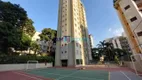 Foto 37 de Apartamento com 3 Quartos à venda, 89m² em Santo Antônio, Belo Horizonte