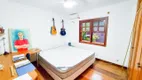 Foto 14 de Casa com 5 Quartos à venda, 270m² em São Conrado, Rio de Janeiro
