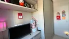 Foto 38 de Apartamento com 2 Quartos à venda, 70m² em Jardim Higienopolis, Londrina