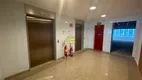 Foto 14 de Sala Comercial para alugar, 273m² em Centro, Rio de Janeiro