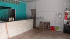 Foto 2 de Imóvel Comercial para venda ou aluguel, 67m² em Sacomã, São Paulo