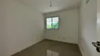 Foto 4 de Apartamento com 4 Quartos à venda, 169m² em Barra da Tijuca, Rio de Janeiro