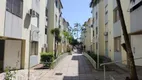 Foto 56 de Apartamento com 2 Quartos à venda, 63m² em Sarandi, Porto Alegre