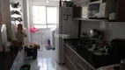 Foto 37 de Apartamento com 3 Quartos à venda, 74m² em Setor Pedro Ludovico, Goiânia