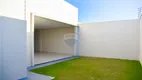 Foto 27 de Casa com 3 Quartos à venda, 180m² em Jardim Monte Líbano, Rondonópolis