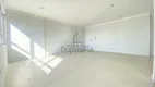 Foto 3 de Ponto Comercial para alugar, 39m² em Centro, Itajaí