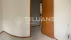 Foto 14 de Apartamento com 3 Quartos à venda, 65m² em Rio do Ouro, São Gonçalo