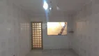 Foto 6 de Casa com 2 Quartos à venda, 155m² em Residencial Itamarati, São Carlos