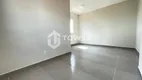 Foto 3 de Apartamento com 2 Quartos à venda, 70m² em Novo Mundo, Uberlândia