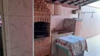 Foto 22 de Casa com 3 Quartos à venda, 116m² em Loteamento Habitacional Sao Carlos 1, São Carlos