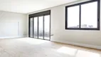 Foto 29 de Apartamento com 4 Quartos à venda, 1007m² em Higienópolis, São Paulo