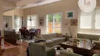 Foto 11 de Casa de Condomínio com 3 Quartos à venda, 496m² em Vila Nova Louveira, Louveira