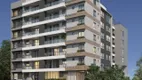 Foto 2 de Apartamento com 2 Quartos à venda, 72m² em Costa E Silva, Joinville