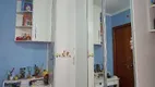 Foto 38 de Apartamento com 3 Quartos à venda, 82m² em Vila Mariana, São Paulo