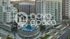 Foto 22 de Cobertura com 4 Quartos à venda, 225m² em Barra da Tijuca, Rio de Janeiro