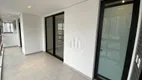 Foto 32 de Apartamento com 3 Quartos à venda, 135m² em Campinas, São José