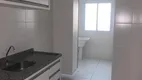 Foto 14 de Apartamento com 2 Quartos para alugar, 68m² em Parque São Lourenço, Indaiatuba