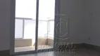 Foto 15 de Apartamento com 2 Quartos para alugar, 67m² em Parque das Nações, Santo André