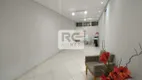 Foto 2 de Sala Comercial para alugar, 27m² em Gutierrez, Belo Horizonte