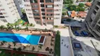 Foto 15 de Apartamento com 3 Quartos para alugar, 155m² em Vila Edmundo, Taubaté