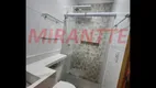 Foto 18 de Sobrado com 2 Quartos à venda, 70m² em Vila Guilherme, São Paulo